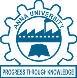 Anna University