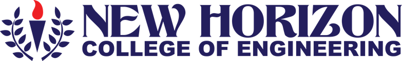 New Horizon College of Engineering