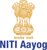 NITI Aayog